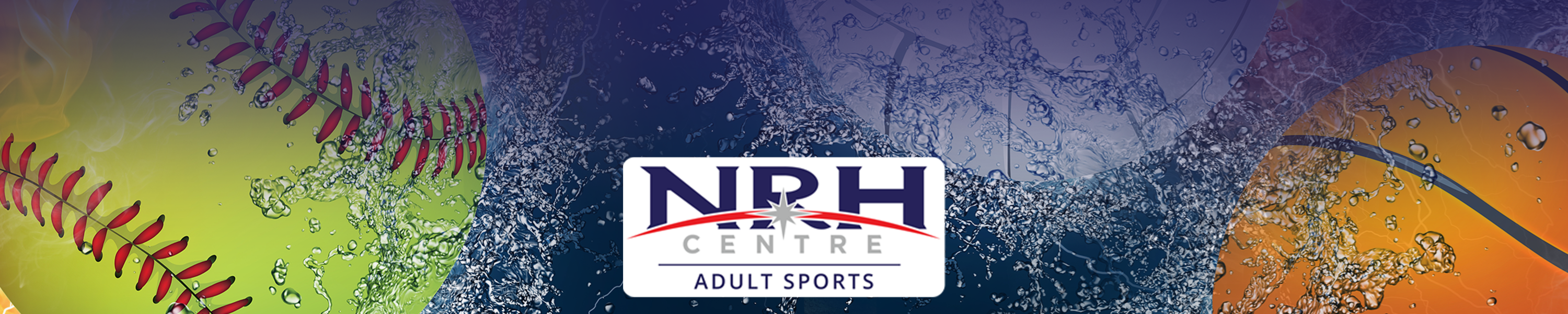 City Of North Richland Hills Parks And Recreation City Of North Richland Hills Parks And Recreation