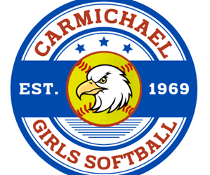 Presentational 2026 Spring Recreation Registration visual