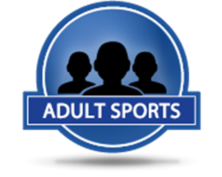 Adult Sports Free Agent Interest Form link