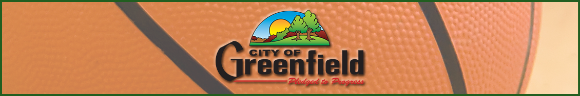 greenfield bicycle sports center