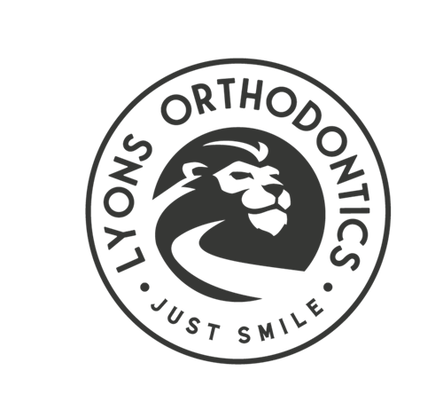 Lyons Orthodontics website