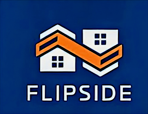 FlipSide website