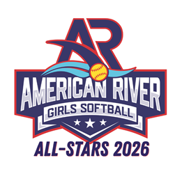 Presentational 2026 All Stars visual