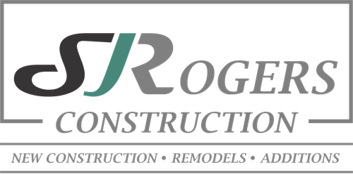 S. J. Rogers Construction website