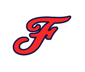 Presentational 2026 FGSL Softball Mini Clinic visual