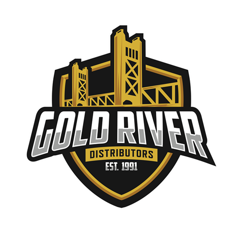 Gold River Distributors website