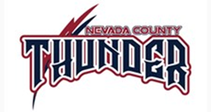 Presentational 2026 Spring Select (B) Ball visual