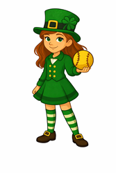 Presentational March Madness Tournament visual