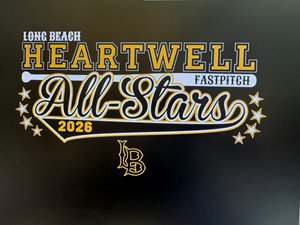 Presentational All-Stars visual