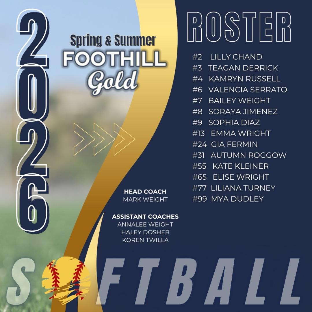 Youth playing baseball