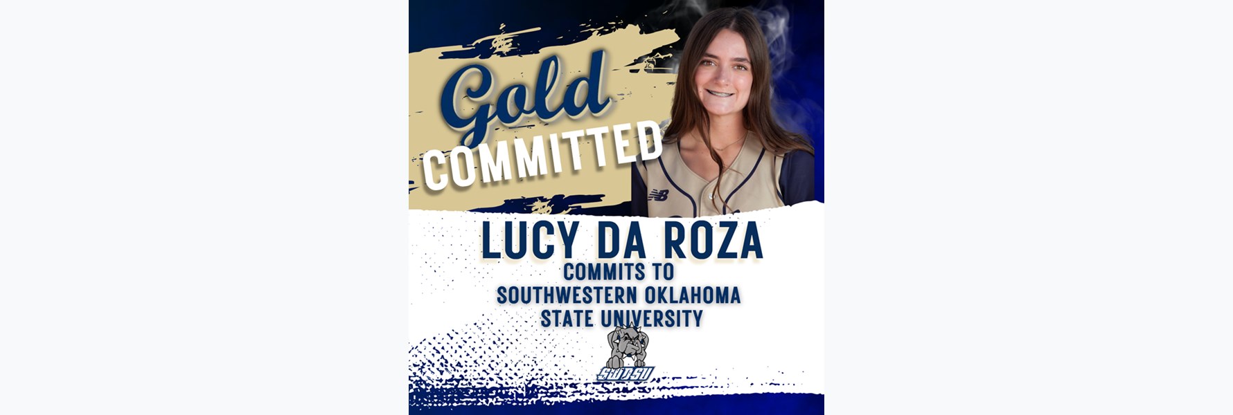 Photo gallery image 15