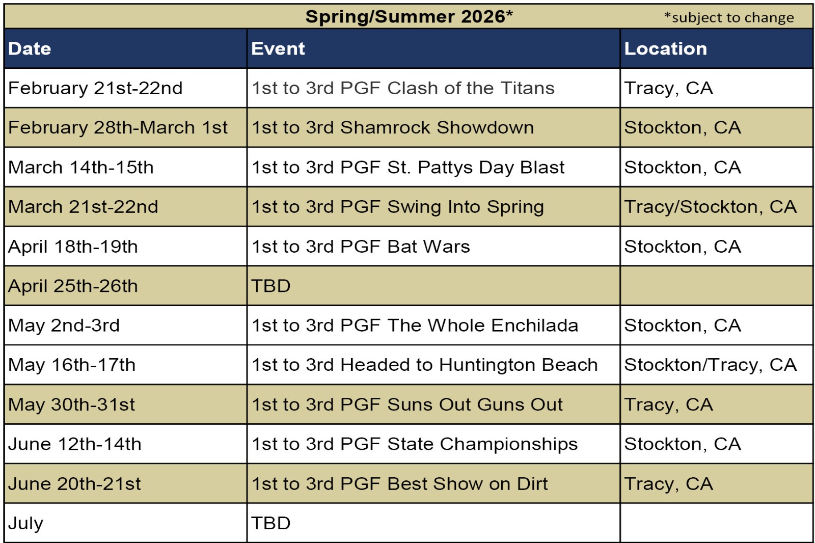 Friends playing volleyball