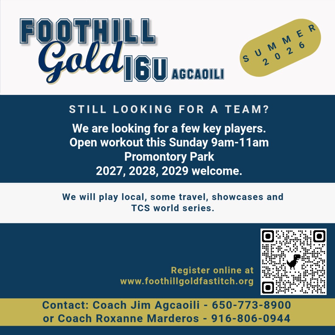 Youth playing baseball