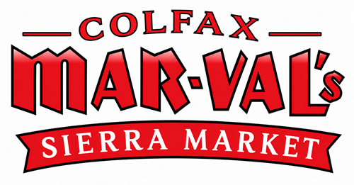 Mar-Val website