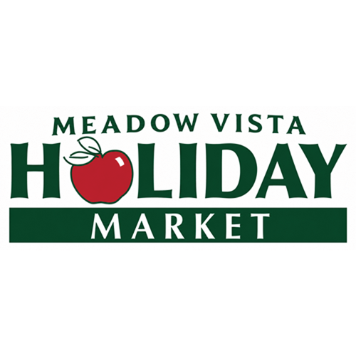 Holiday Market website