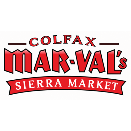 Mar-Val website