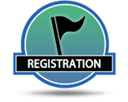 Spring Registration is open! link