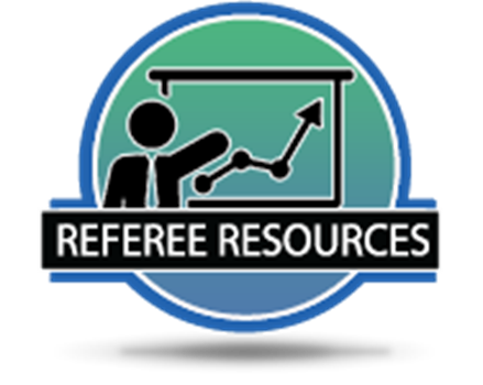 New Referee Clinic link