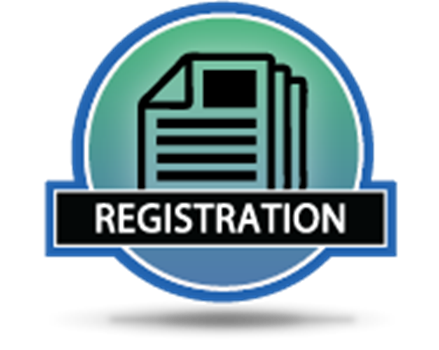 Sign up for Summer link