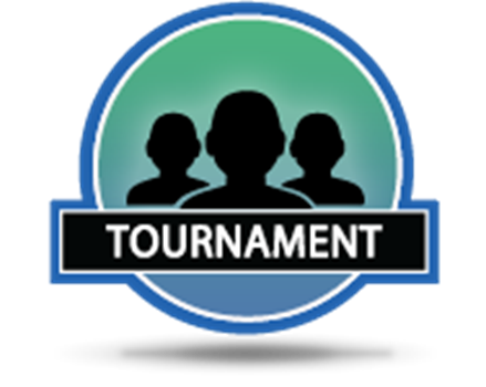 Blackhills Cup link
