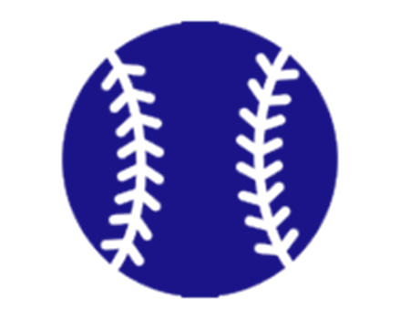 Sr. Softball Thursday Morning link