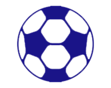 Youth Spring Soccer Registration link