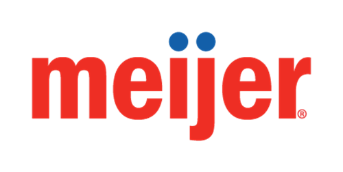 Meijer website