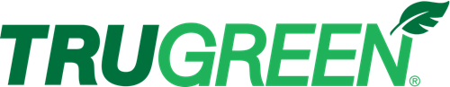 TRUGREEN website