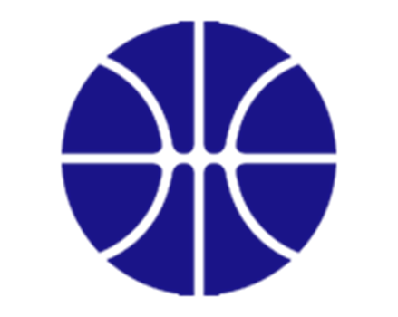 Men's Basketball League 2026 link