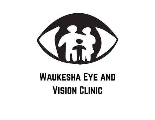Waukesha Eye and Vision Clinic of Wisconsin website