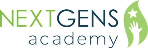 Next Gens website