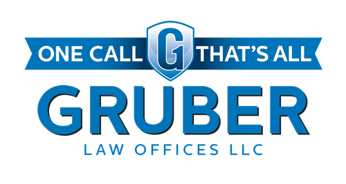 Gruber website