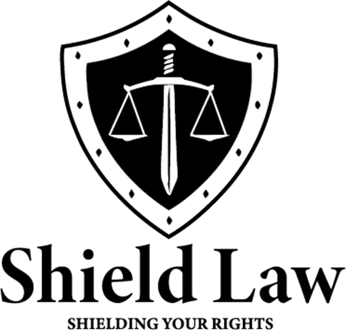 Shield Law website