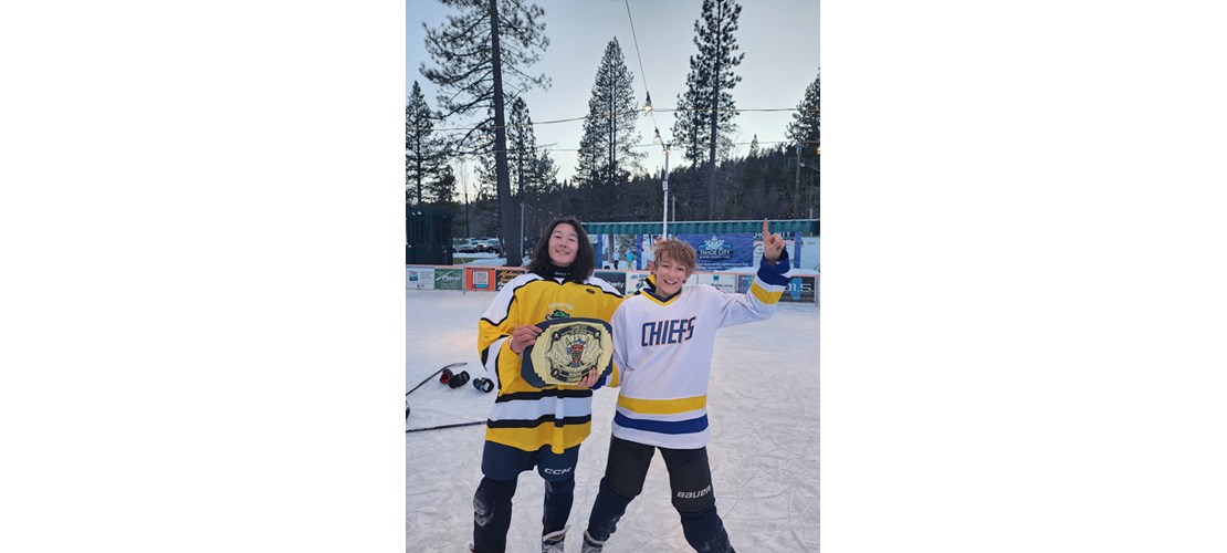 Photo gallery image 5