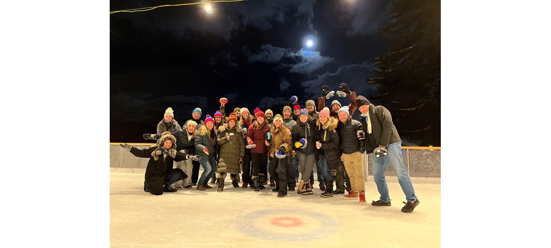 Photo gallery image 1