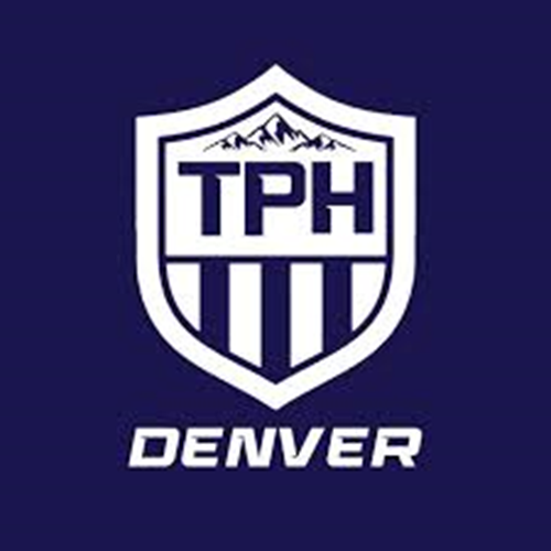 Denver - TPH Academy website