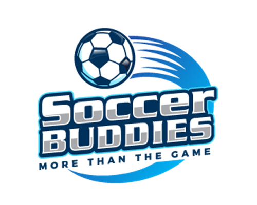 Colorado Soccer Buddies website