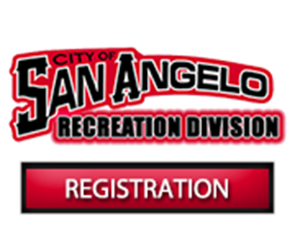 Adult Softball  link