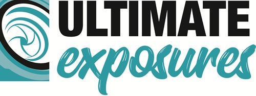 Ultimate Exposures website
