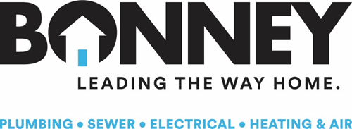 Bonney website