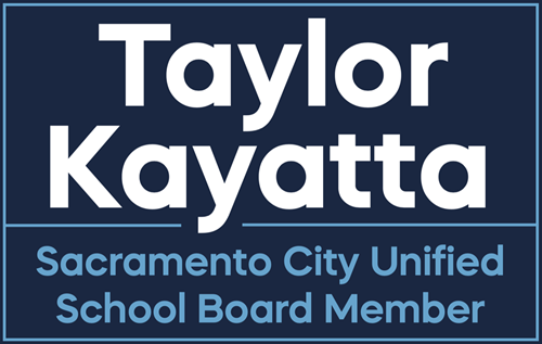 Taylor Kayatta website