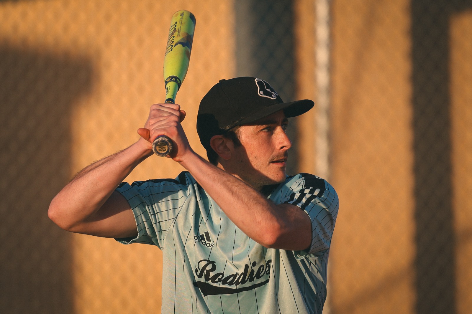 CityWide Sports softball