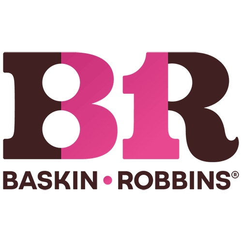 Baskin-Robbins website