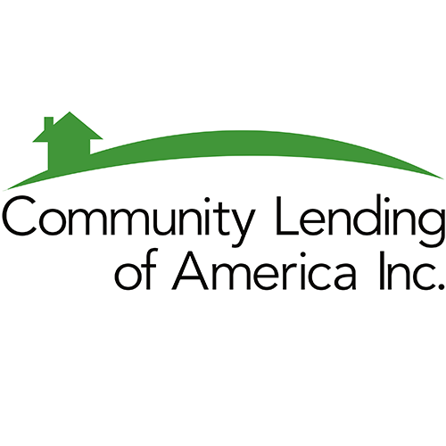 Community Lending of America website