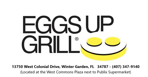 Eggs Up Grill WG website