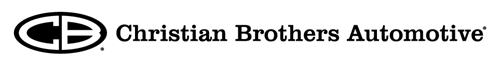 Christian Brothers Automotive website