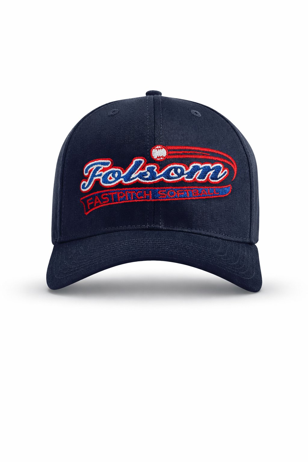 FSC Hat