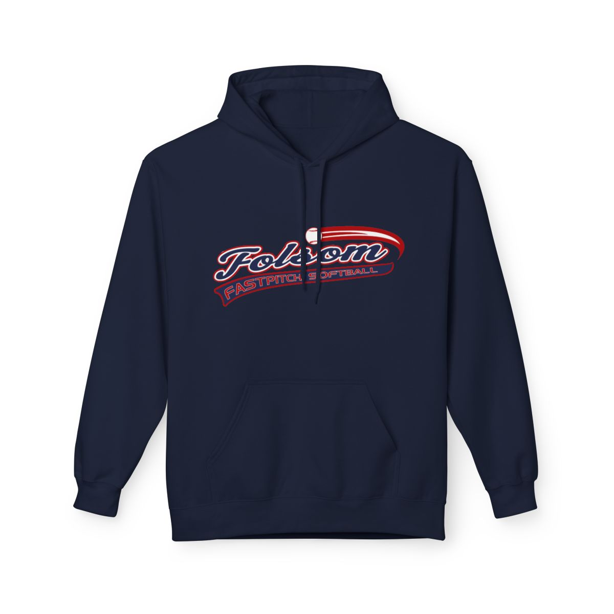 FSC Hoodie