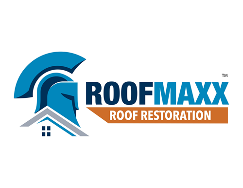 Roof Max website