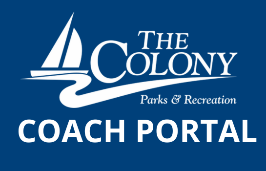 Coach Portal link